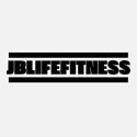 Jblifefitness